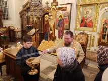 IMG-20230416-WA0102
