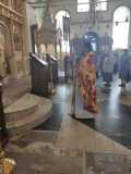 IMG-20210516-WA0003