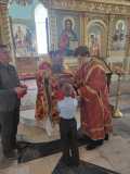 IMG-20210516-WA0007