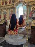 IMG-20210516-WA0010
