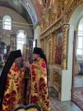 IMG-20210516-WA0011