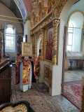 IMG-20210516-WA0012