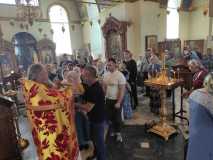 IMG-20210516-WA0015