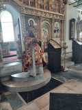 IMG-20210516-WA0017