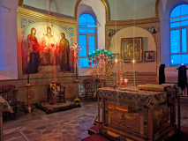 IMG_20211016_173328