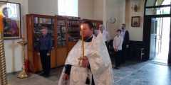 IMG-20220601-WA0014