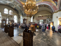 IMG_1804