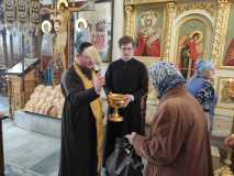 IMG-20220417-WA0018