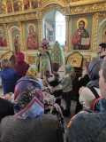IMG-20220417-WA0021