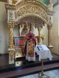 IMG-20220717-WA0014