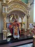 IMG-20220717-WA0016