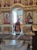 IMG-20220717-WA0021