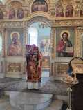 IMG-20220717-WA0028