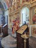 IMG-20220717-WA0029