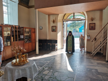 IMG_20210717_173008
