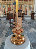 IMG_20210717_173026