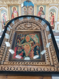IMG_20210717_173046