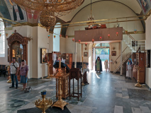 IMG_20210717_173058