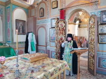 IMG_20220717_165837