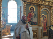 IMG_20230218_100242
