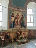 IMG_20200718_081642