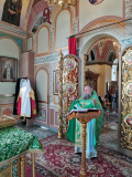 IMG_20200718_081651
