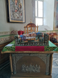 IMG_20200718_082848