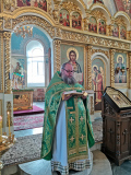 IMG_20200718_083610