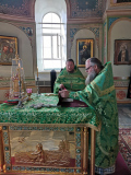 IMG_20200718_083655