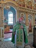 IMG_20200718_093241
