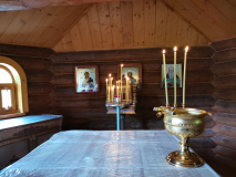IMG_20200718_100810