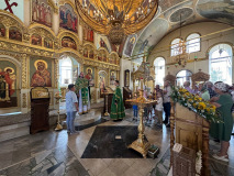 IMG_9067