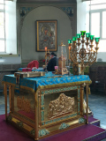 IMG_20200818_170216