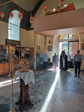 IMG_20200818_171954