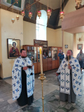 IMG_20200818_175802