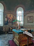 IMG_20200818_180303