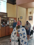 IMG_20200818_180722