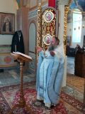 IMG_20210118_084641