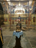 IMG_20201218_173357