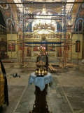 IMG_20201218_173359