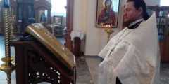 IMG-20220117-WA0018