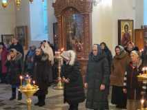 IMG-20221223-WA0013