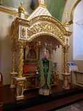 IMG-20221223-WA0031