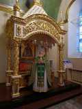 IMG-20221223-WA0032