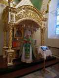 IMG-20221223-WA0033