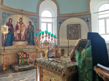 IMG_20210801_083217
