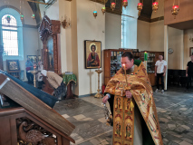IMG_20220618_174504