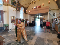 IMG_20220618_174508