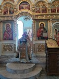 IMG_1583
