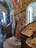 IMG_1589
